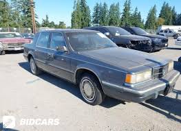 Image result for Monaco Blue 1990 Daewoo