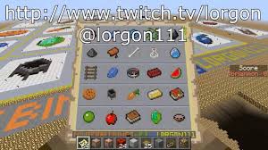 Livestream Soon Drawing Pixel Art For New Minecraft Bingo Items Youtube 111 видео 116 284 просмотра обновлен 28 февр.