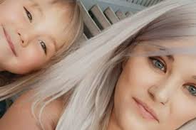 Fundraiser by Taylor Cornman : Bethanee Cook Memorial