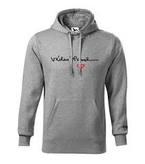 Obrt havel izrađuje peke, roštilje, kotlovine, tavice za palačinke, džezve i slične uporabne predmete iz kulinarskog programa koje stvaramo u malim serijama i potom dorađujemo po potrebi i prema. Ø¬Ø¨Ù„ Ø§Ù„Ø¨Ù†Ùƒ Ù…Ø²Ø¯ÙˆØ¬ Ø¹Ù…Ù„ÙŠØ© ØµÙ†Ø¹ Ø§Ù„Ø·Ø±ÙŠÙ‚ Vaclav Havel Tricko Tvandinternetbundles Com