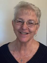 Bonnie Mease Obituary