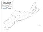 Download high quality nova scotia clip art from our collection of 65,000,000 clip art graphics. Map Gallery Geonova
