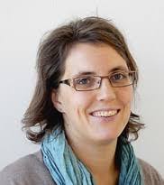 2016Jahresbericht 2016