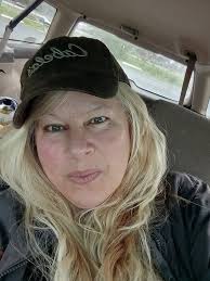 Does anyone need any roofing, gutter, flashing, soffit, pointing, masonry  or chimney work done this week? can start immediately and give free  estimates just need to be able to pay my bills