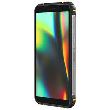 New Product Blackview Bv5100 Ip68 ...