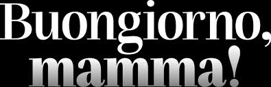Look for verissimo, terra!, or. Canal D Live