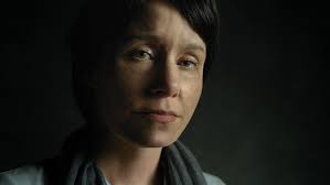 FEEDING AMERICA — Director • Artist