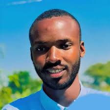 Dexter Kay Swiss added a new photo.