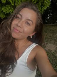 Andrea Daniela (@theandreadaniela) • Instagram photos and videos