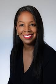 Kenyatta Mitchell's Instagram, Twitter & Facebook