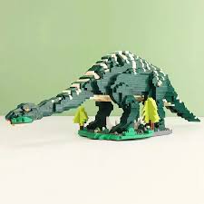 Image result for Tanystropheus