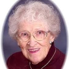 Mildred E. Hathaway Obituary September 3, 2012