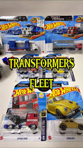 Image result for Yellow 2025 Fleet