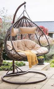Holifine mediterraneo kit d'attache hamac, 2 400 mm € 120.00 € 59.99; Pin Auf Gartenmobel