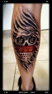 Fc köln ► jetzt mehr lesen und mehr wissen! 1 Fc Koln Tattoos Facebook