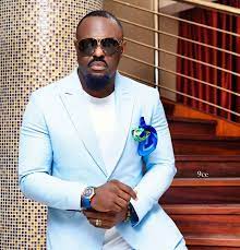 A few days ago, maduagwu had taken to social media to call out iyke on grounds that. Nollywood Actor Jim Iyke Survives Car Accident Asher Radio Prime