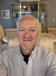 Who else had Biology right after gym??