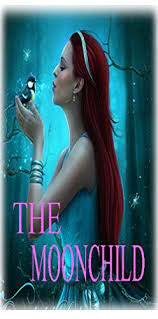 Only 1 left in stock. The Moonchild Aleister Crowley Public Stories Book 1 English Edition Ebook S Aleister Crowley S Samuel Amazon De Kindle Shop