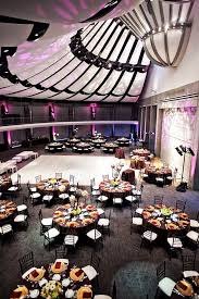 Over The Top Wedding Reception Deco And Location Venue Wedding Reception Design Luxury Wedding Venues Wedding Venues Uk