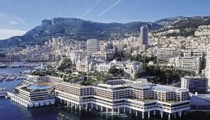 Bienvenue sur la page officielle de l'as monaco ! Fragen An Den Concierge Monaco Bcd Travel Move German Site Europe