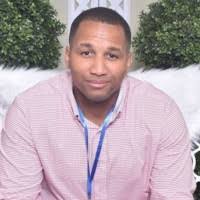 200+ "Timmy Peterson" profiles