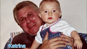 Celebrating the life of Jay Baker