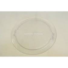 Hublot De Lampe Pour Hotte Sauter Achat Vente Piece Appareil Cuisson Cdiscount