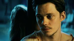 Dan Berk: Movies, TV, and Bio