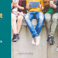 Library Student Council