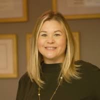 100+ "Erika Stein" profiles