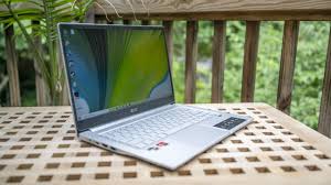Best Macbook Air Alternatives For 2020 In 2020 Best Macbook Best Laptops Laptop