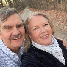 Happy 11th Birthday, Hannah Danielle Gore! My Momma heart aches today  wishing you were here. Though I'm so grateful for the promise that you're  in Heaven and I will see you again!