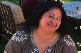 Fundraiser for Vicky Araujo by Teresa Zavala : Funeral Expenses for Our  Beloved Kelly Martinez