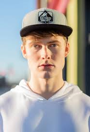 Check spelling or type a new query. Pacific Headwear An Augusta Sportswear Brand