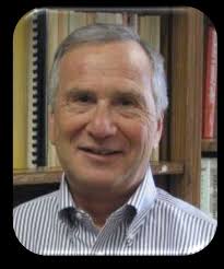 CIHC Professional Development Seminar