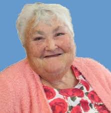 Marion Dawn Le-Brocq