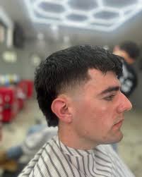 Angus & Co Barbershop