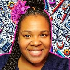 Cari Kennedy's Instagram, Twitter & Facebook