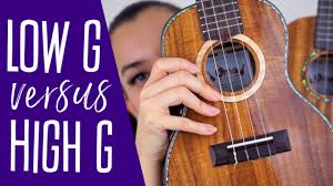 It is advisable to descale your coffee maker about twice a month to keep it in good working condition and ensure that every pot of coffee turns out tasty and pure. Look At This Pretty Uke Uma Ukulele Unboxing By Bernadette Teaches Music