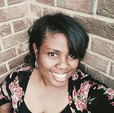 Kristen Hendricks's Instagram, Twitter & Facebook