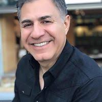 Kent Mora Email & Phone Number