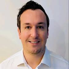 Roma, like most of my heroes, doesn't appear