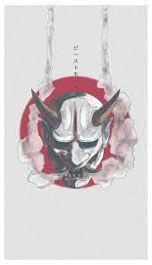 Twitpic was a website and app that allowed users to post pictures to the twitter microblogging service, which at the time of twitpic's creation could not be posted to twitter directly. Pin By Da B0i On Japanese Art Japanese Painting And More Japanese Tattoo Art Japanese Art Japanese Artwork