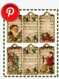 40 vintage baroque frames vector from vector graphics blog. Pin Da Semana Free Printable Vintage Christmas Tags 1091x1397 Png Download Pngkit