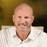 Mike Orsini Email & Phone Number