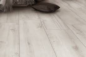 Le carrelage effet marbre blanc en grands formats et d'une épaisseur de 5,5 mm est aussi proposé par la marque lea ceramiche ( la collection timeless marble se réfère à la dans sa série supreme la marque flaviker a inclus de décorations florales et d'imitations d'autres matériaux (acier, béton, bois). Carrelage Imitation Parquet Blanc Gres Cerame A Pate Colouree B