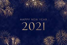 Happy New Year 2021 Stock Photos And Royalty Free Images Vectors And Illustrations Adobe Stock Neon blinking new year wishes on road side. happy new year 2021 stock photos and