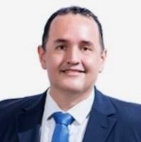 70+ "Vargas Alvarez" profiles