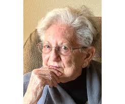 LaVerne Bennett Obituary (2023)