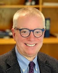 OSU Department Of History